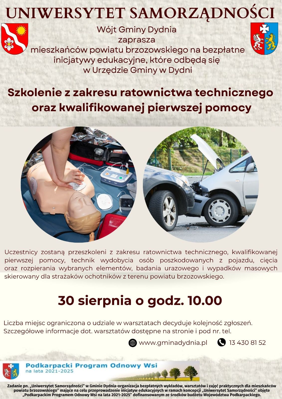 6.%20warsztat